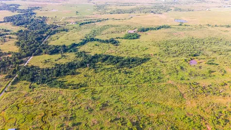 Tbd Tract 6 50 Acres Boren Road Ringgold TX 76261