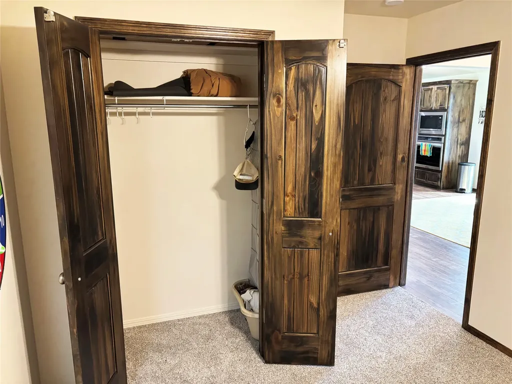455 Spur 19 Ringgold TX 76261