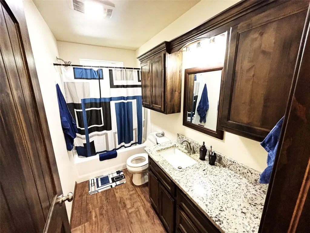455 Spur 19 Ringgold TX 76261