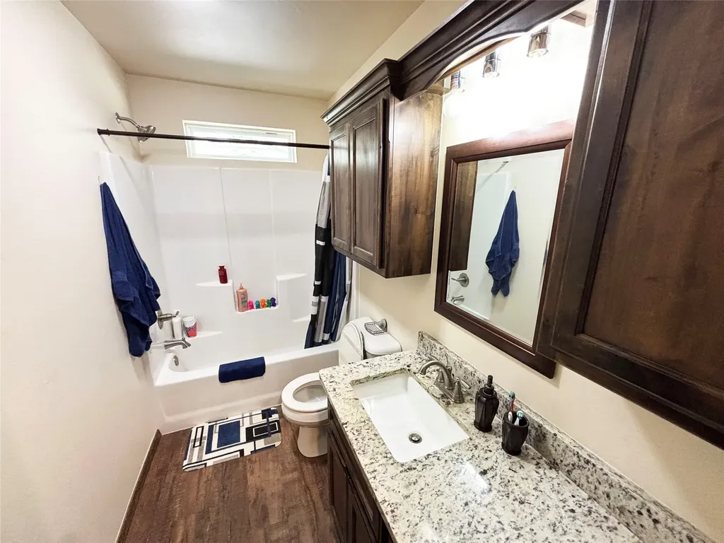 455 Spur 19 Ringgold TX 76261