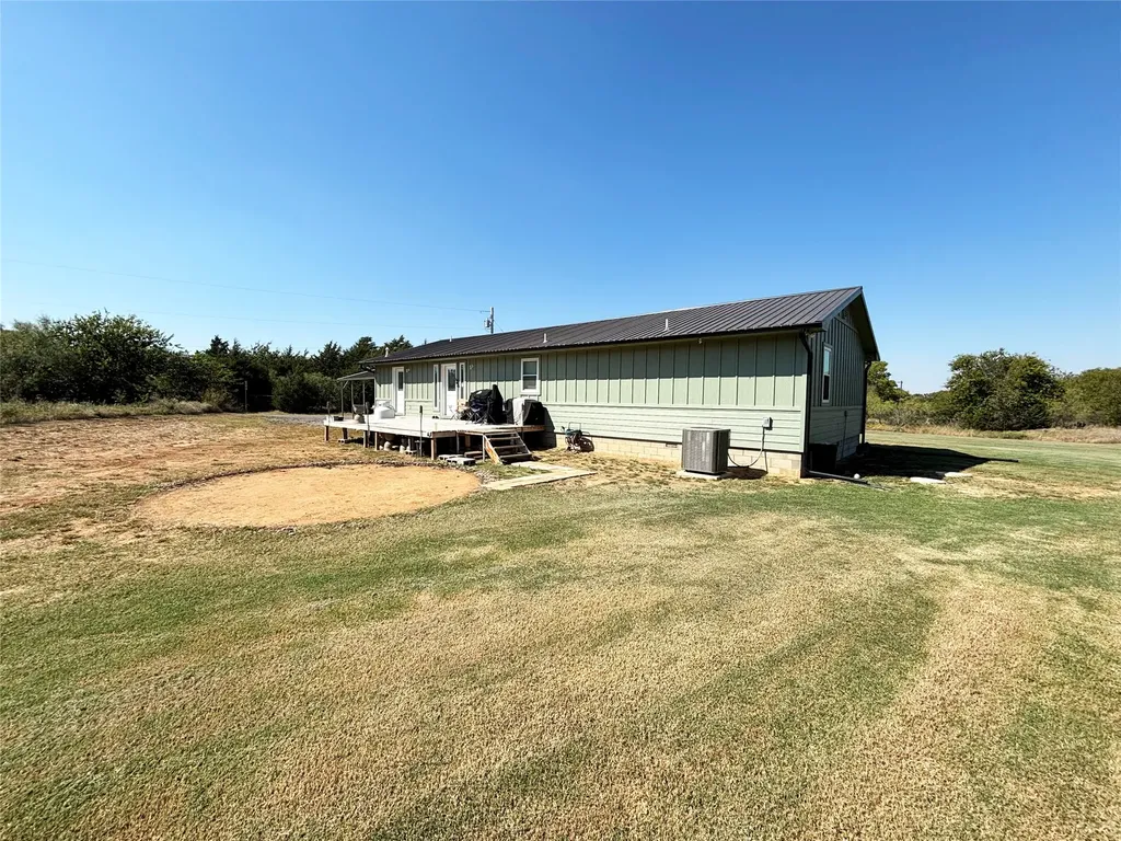 455 Spur 19 Ringgold TX 76261