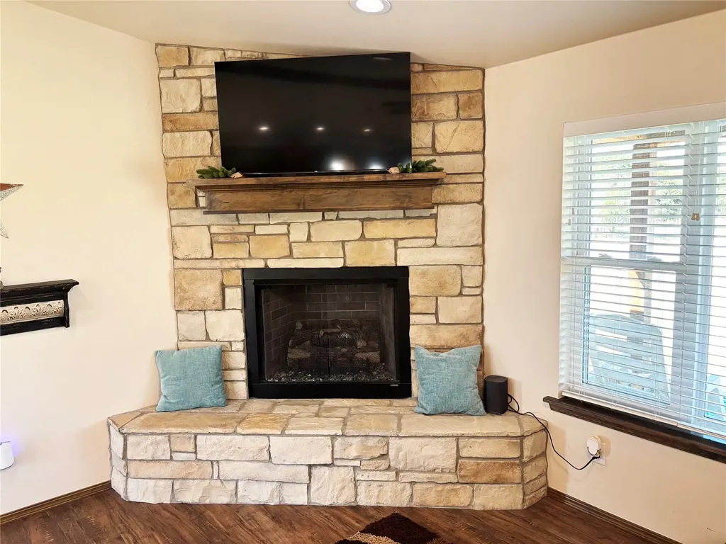 455 Spur 19 Ringgold TX 76261