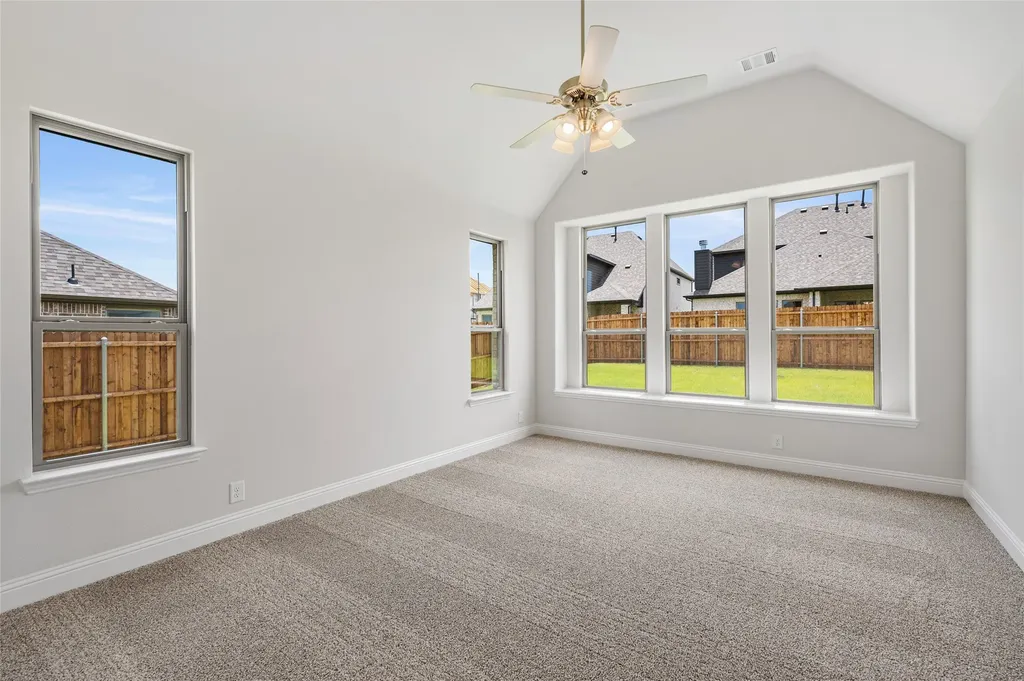 2129 Stone River Boulevard Royse City TX 75789