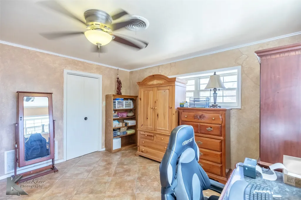 48 Poverty Point Creek Abilene TX 79601
