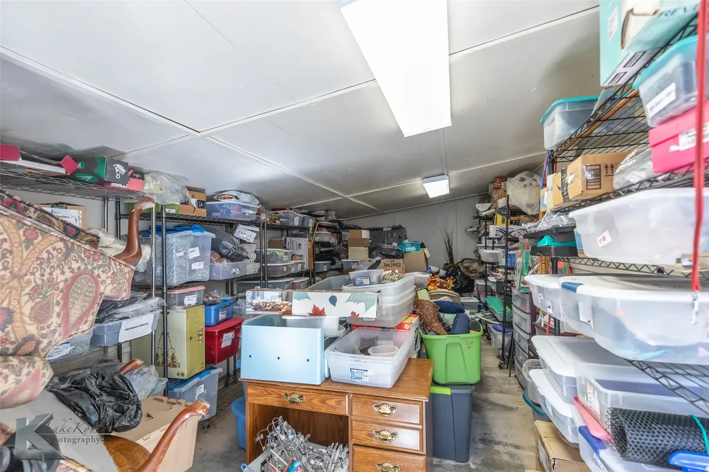 48 Poverty Point Creek Abilene TX 79601
