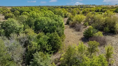 53.9 Acres Highway 82 Muenster TX 76252