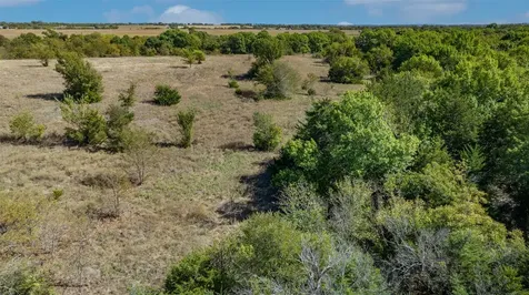 53.9 Acres Highway 82 Muenster TX 76252