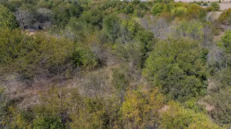 53.9 Acres Highway 82 Muenster TX 76252