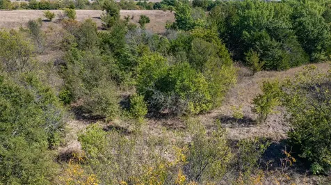53.9 Acres Highway 82 Muenster TX 76252