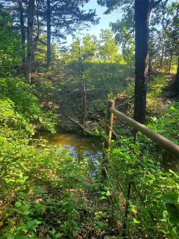 53.9 Acres Highway 82 Muenster TX 76252