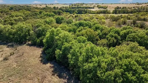 53.9 Acres Highway 82 Muenster TX 76252