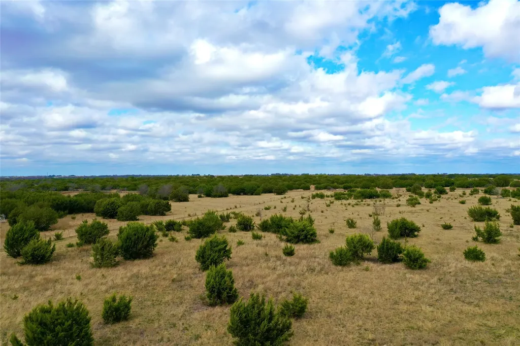 1588 County Road 118 Carlton TX 76436