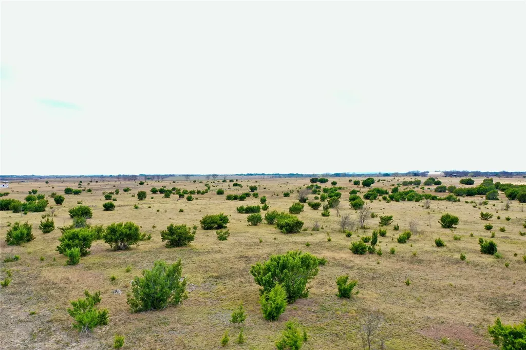 1588 County Road 118 Carlton TX 76436