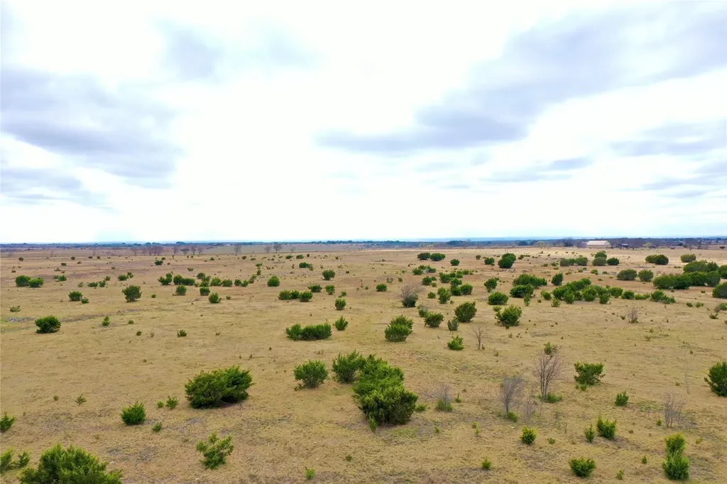 1588 County Road 118 Carlton TX 76436