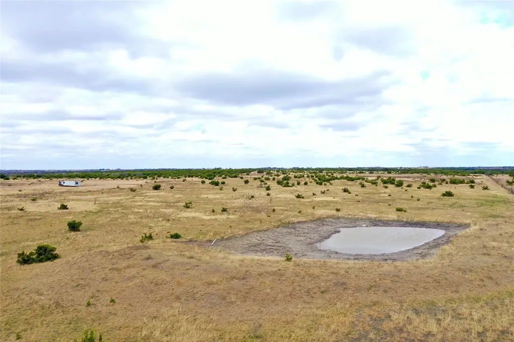 1588 County Road 118 Carlton TX 76436