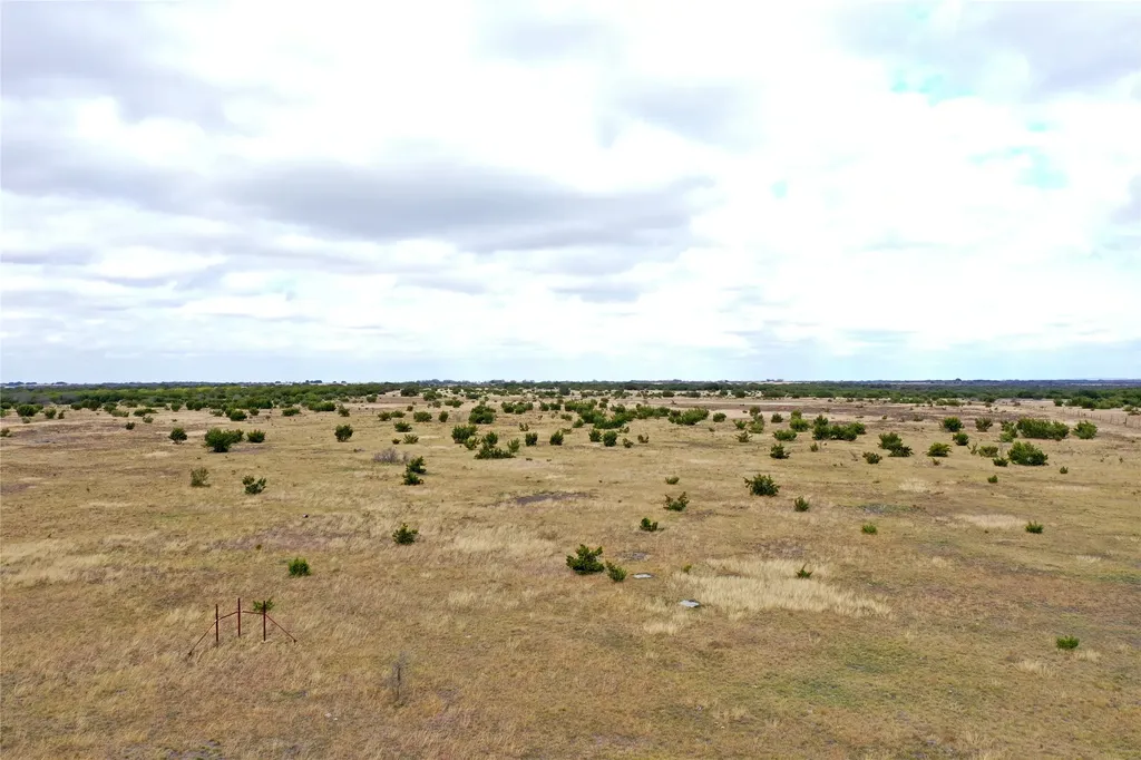 1588 County Road 118 Carlton TX 76436