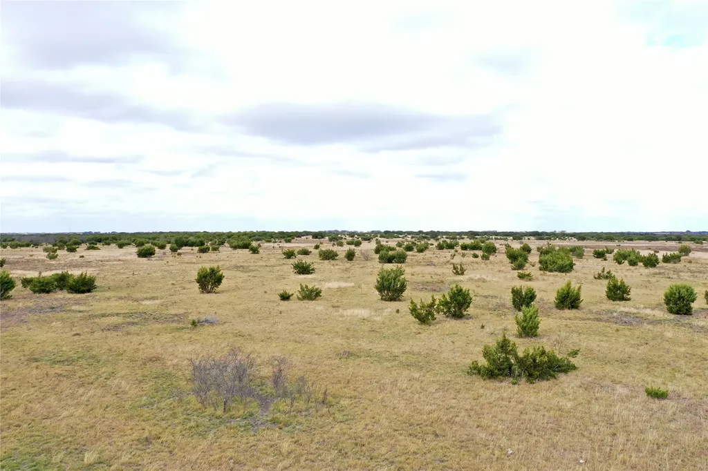 1588 County Road 118 Carlton TX 76436