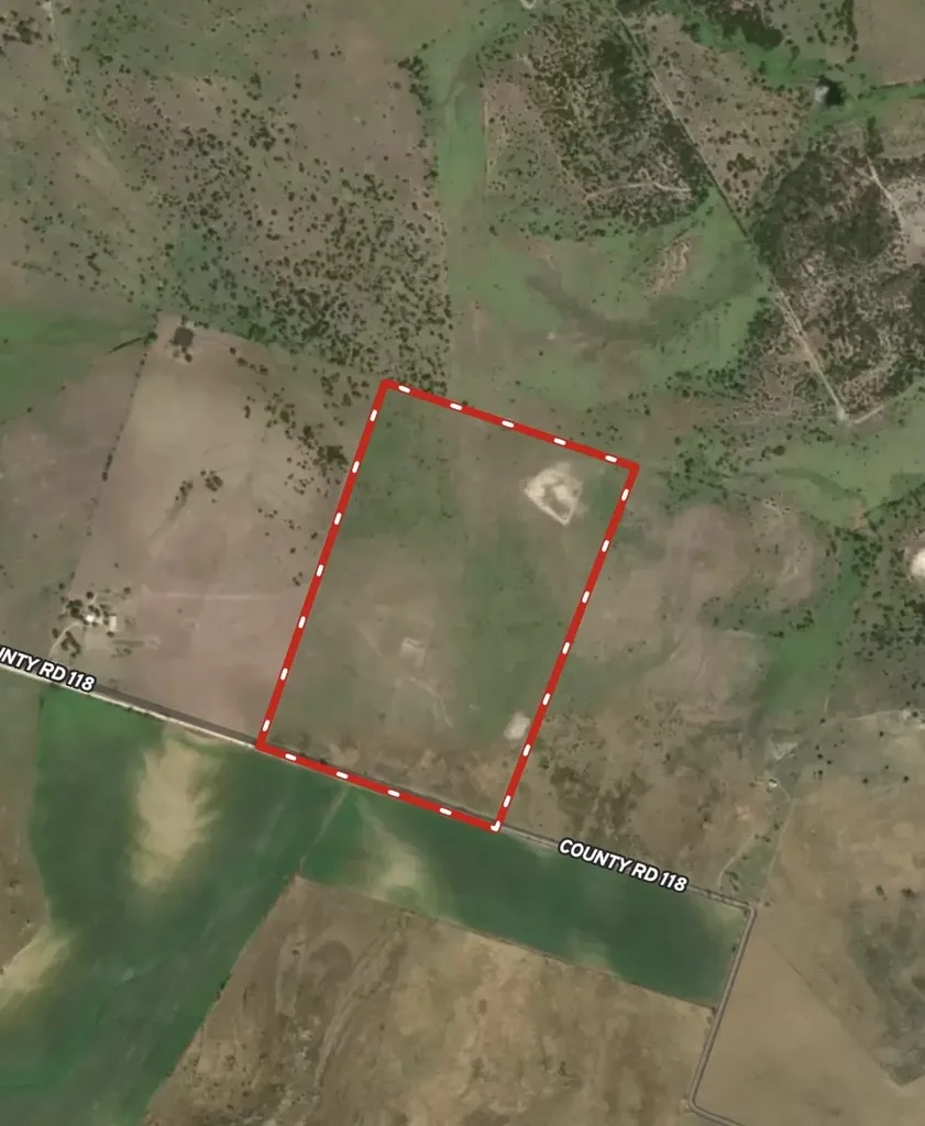 1588 County Road 118 Carlton TX 76436
