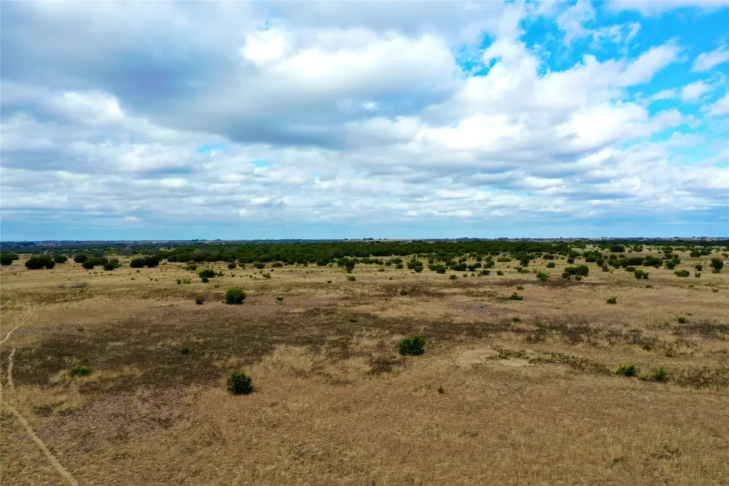 1588 County Road 118 Carlton TX 76436