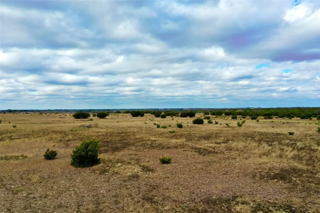 1588 County Road 118 Carlton TX 76436