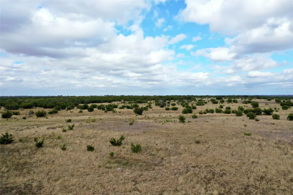 1588 County Road 118 Carlton TX 76436