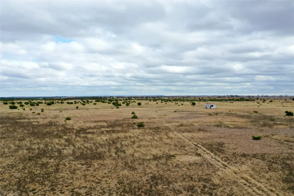 1588 County Road 118 Carlton TX 76436