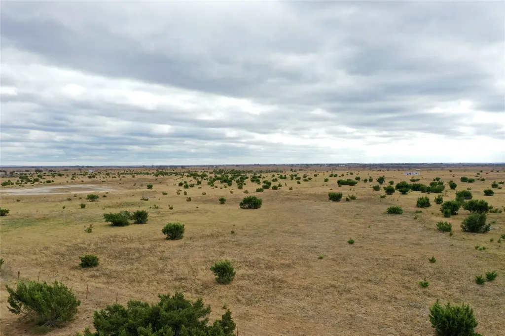 1588 County Road 118 Carlton TX 76436