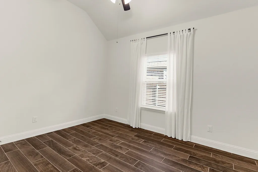 1421 Hodge Street Mckinney TX 75071