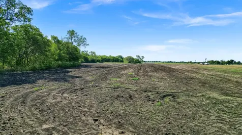 229 Pike Road Gunter TX 75058
