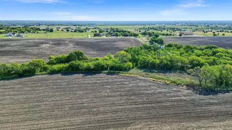 229 Pike Road Gunter TX 75058