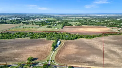 229 Pike Road Gunter TX 75058