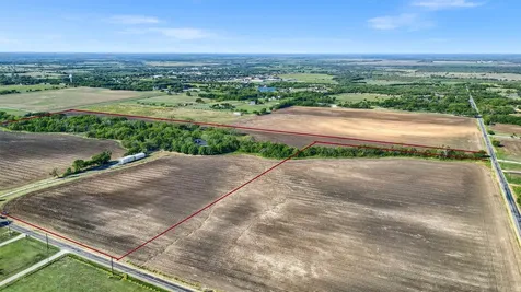 229 Pike Road Gunter TX 75058