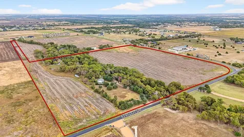 965 Kerfoot Road Gunter TX 75058