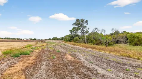 965 Kerfoot Road Gunter TX 75058