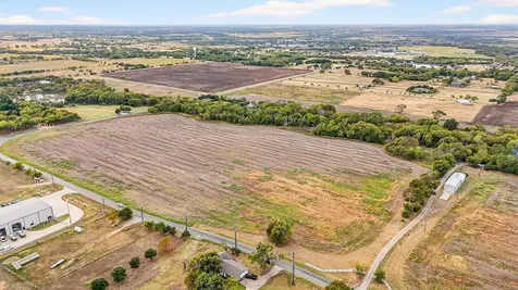 965 Kerfoot Road Gunter TX 75058