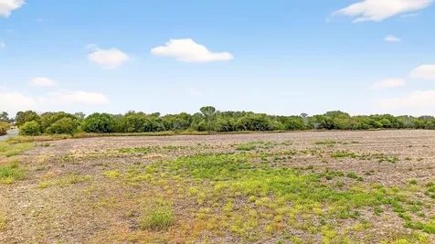 965 Kerfoot Road Gunter TX 75058