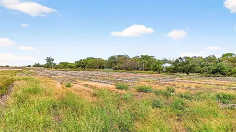 965 Kerfoot Road Gunter TX 75058