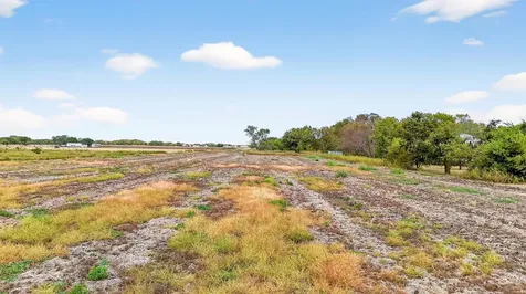 965 Kerfoot Road Gunter TX 75058