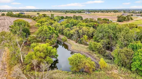965 Kerfoot Road Gunter TX 75058