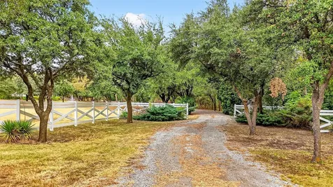 965 Kerfoot Road Gunter TX 75058