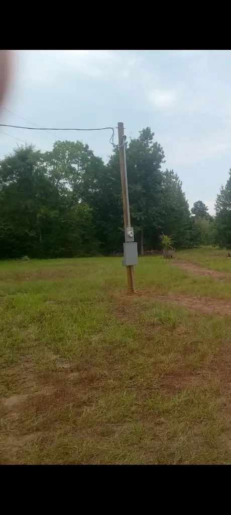 165 County Road 2613 Marietta TX 75566