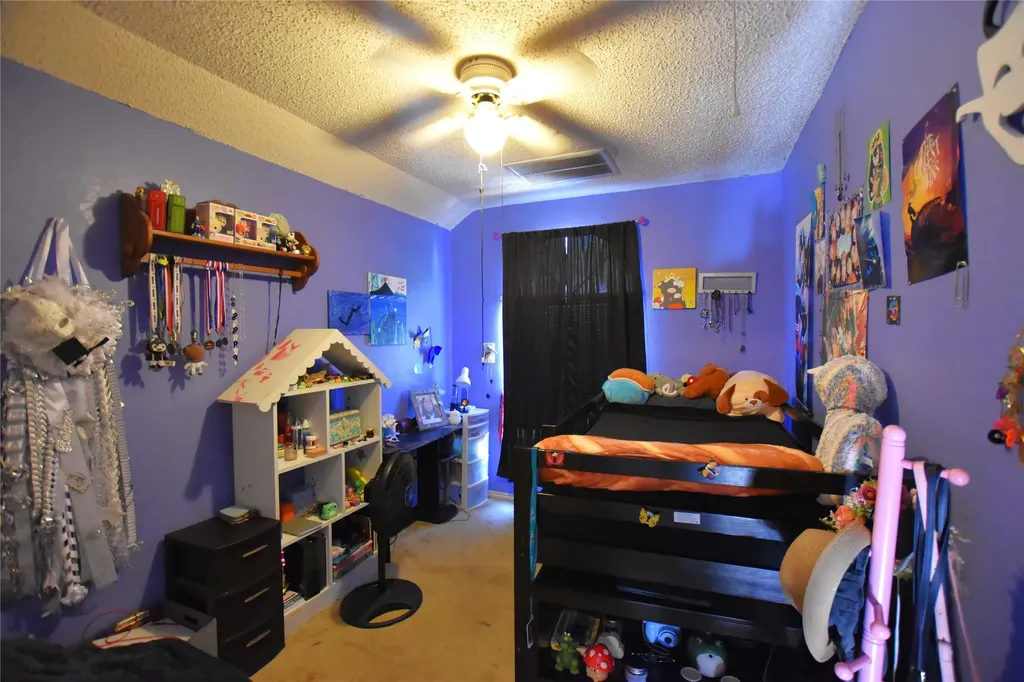 1722 Twin Court Place Garland TX 75044