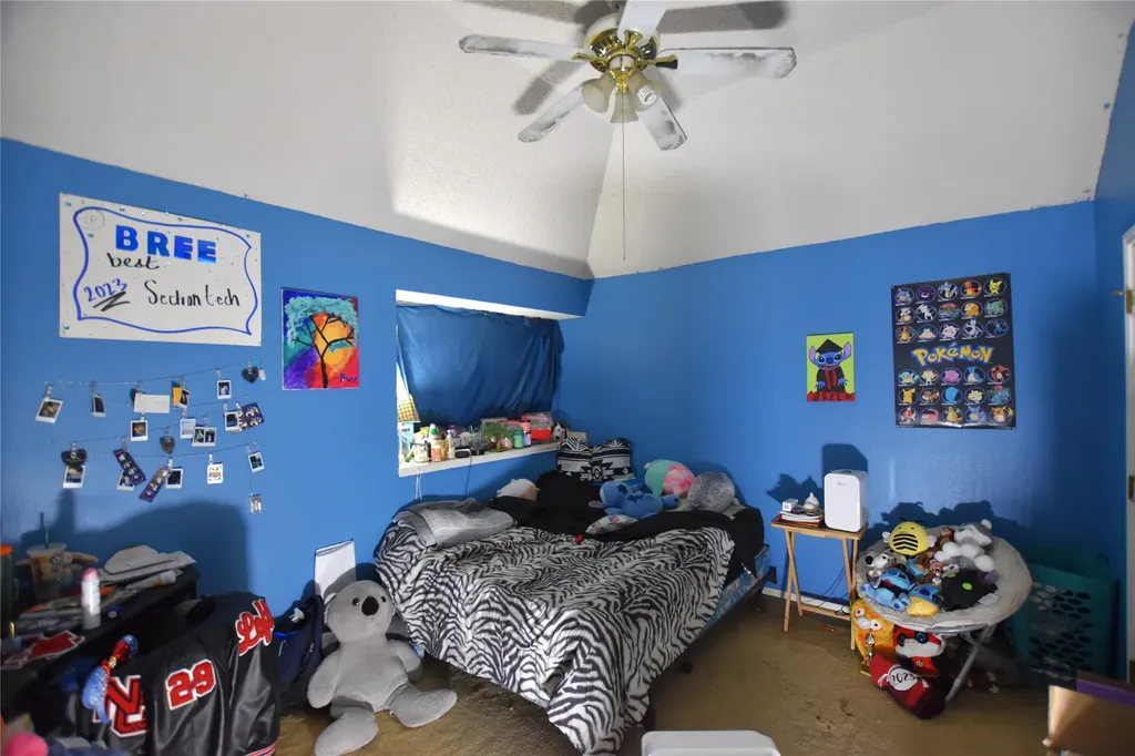 1722 Twin Court Place Garland TX 75044