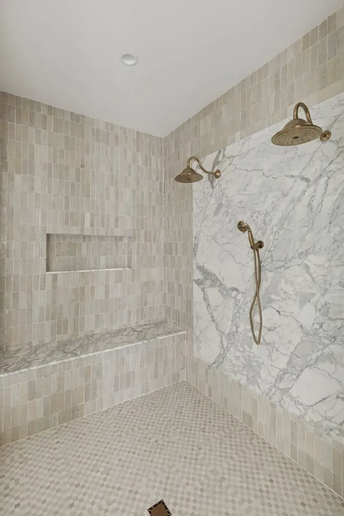 510 Bandit Trail Colleyville TX 76034
