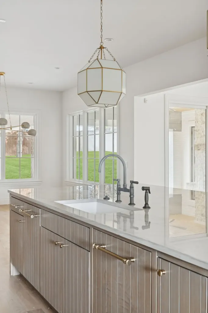 510 Bandit Trail Colleyville TX 76034