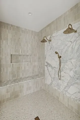 510 Bandit Trail Colleyville TX 76034