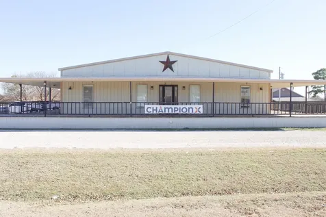 1305 Early Boulevard Early TX 76802