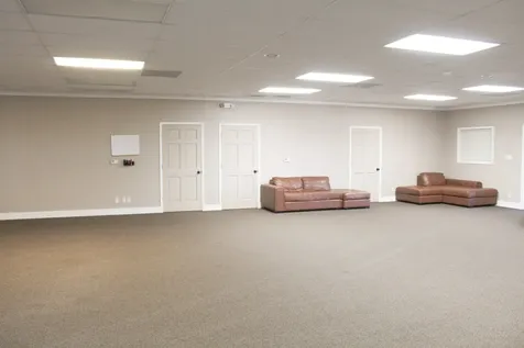 1305 Early Boulevard Early TX 76802