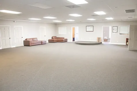 1305 Early Boulevard Early TX 76802