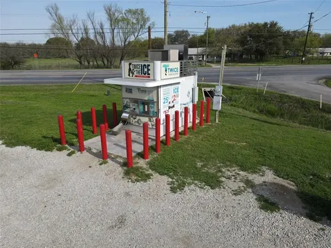 1305 Early Boulevard Early TX 76802
